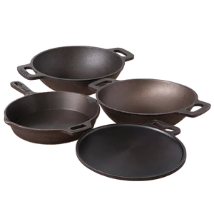 Welcome to Our Store