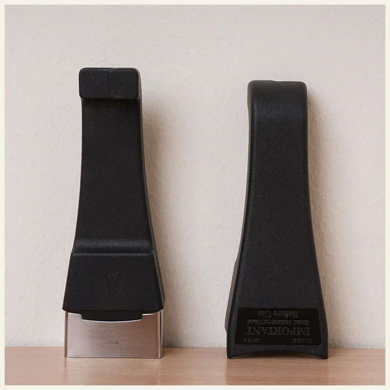 2L/3L Handle Set for Triply Stainless Steel Pressure Cooker - Image 3