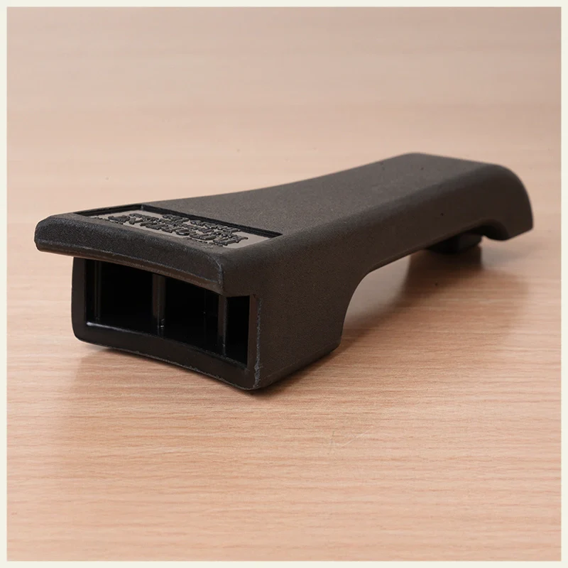 2L/3L Handle Set for Triply Stainless Steel Pressure Cooker - Image 4