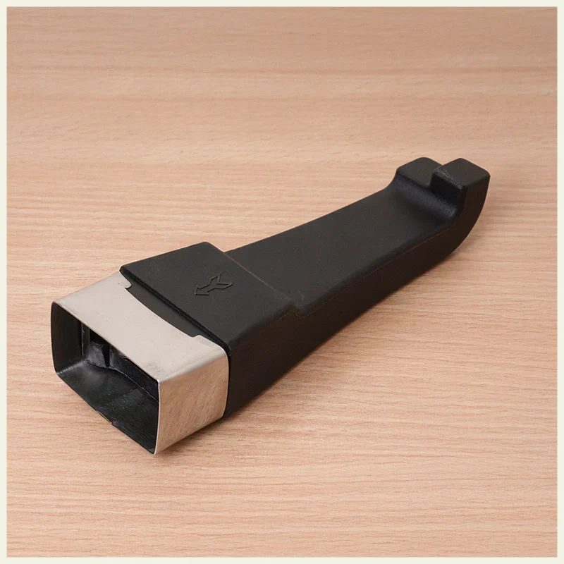 2L/3L Handle Set for Triply Stainless Steel Pressure Cooker - Image 5