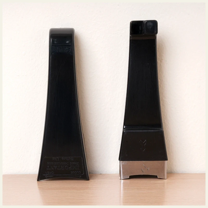 Triply Pressure Cooker handle 5.0L - Image 3