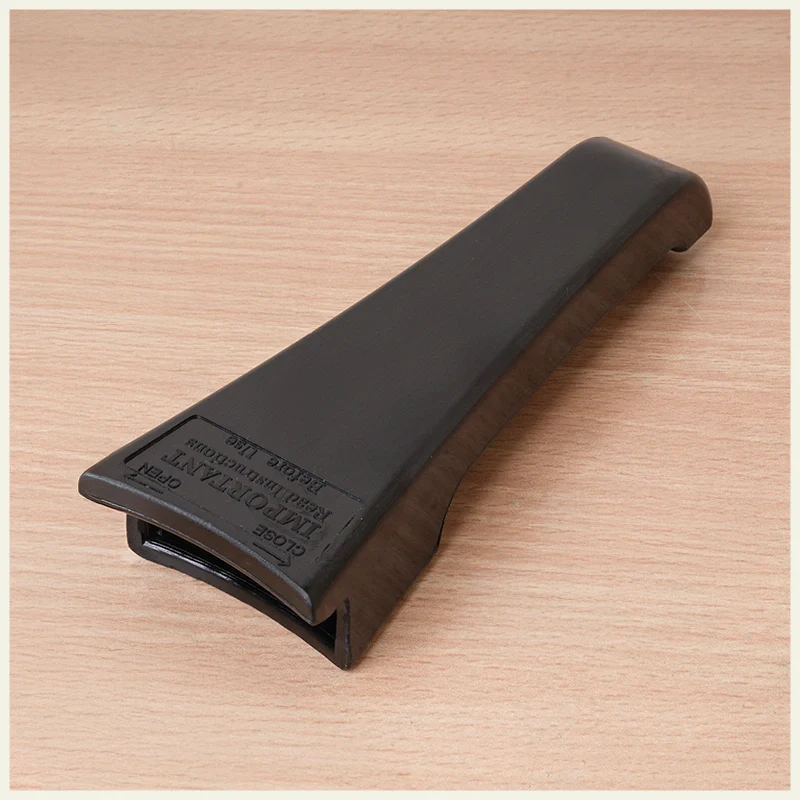 Triply Pressure Cooker handle 5.0L - Image 4