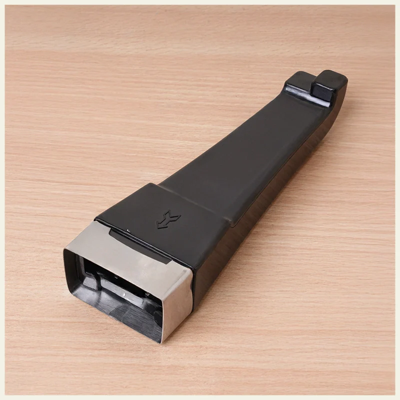 Triply Pressure Cooker handle 5.0L - Image 5